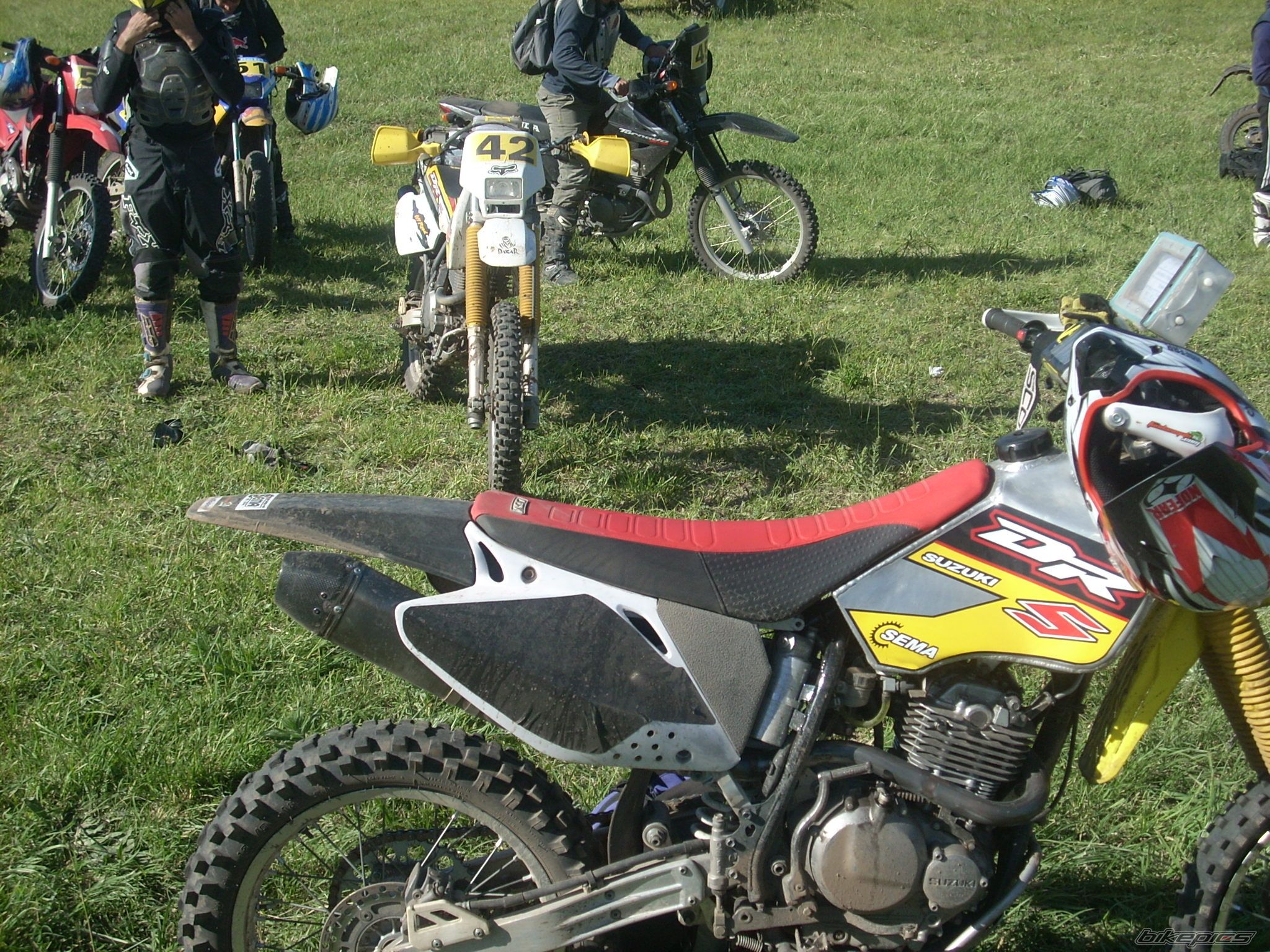 Photo 2340462