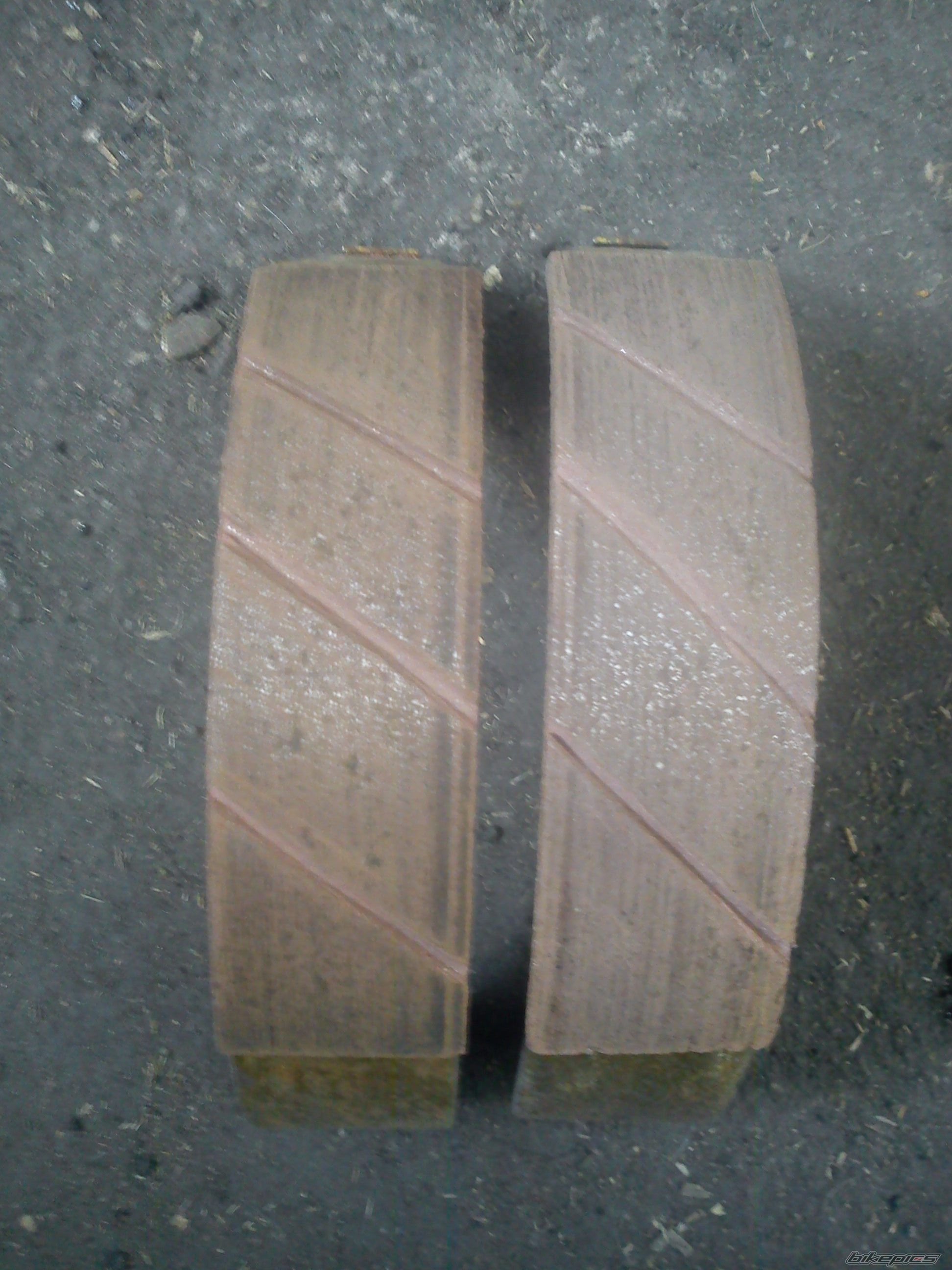 Photo 2340463