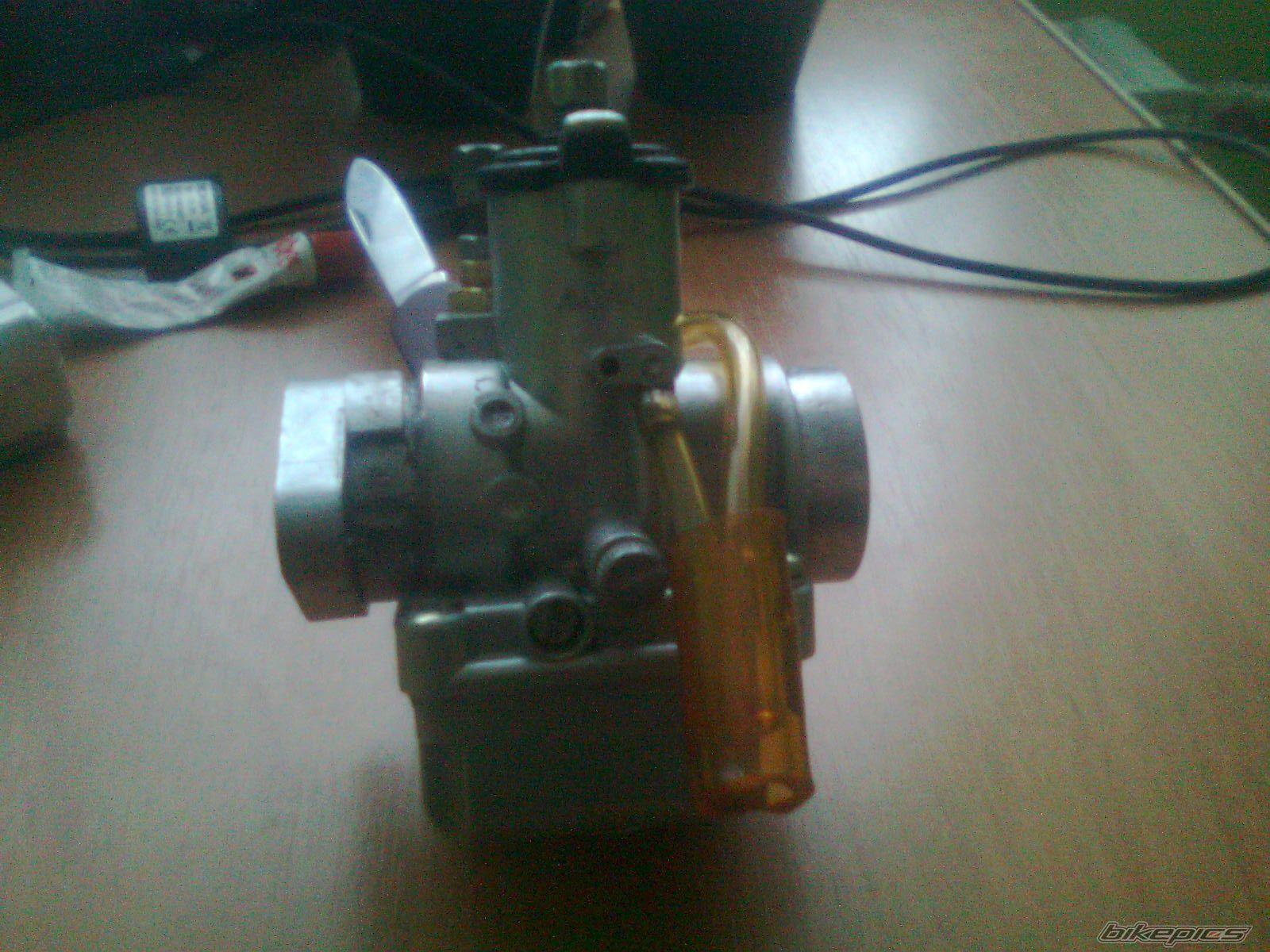 Photo 2340464