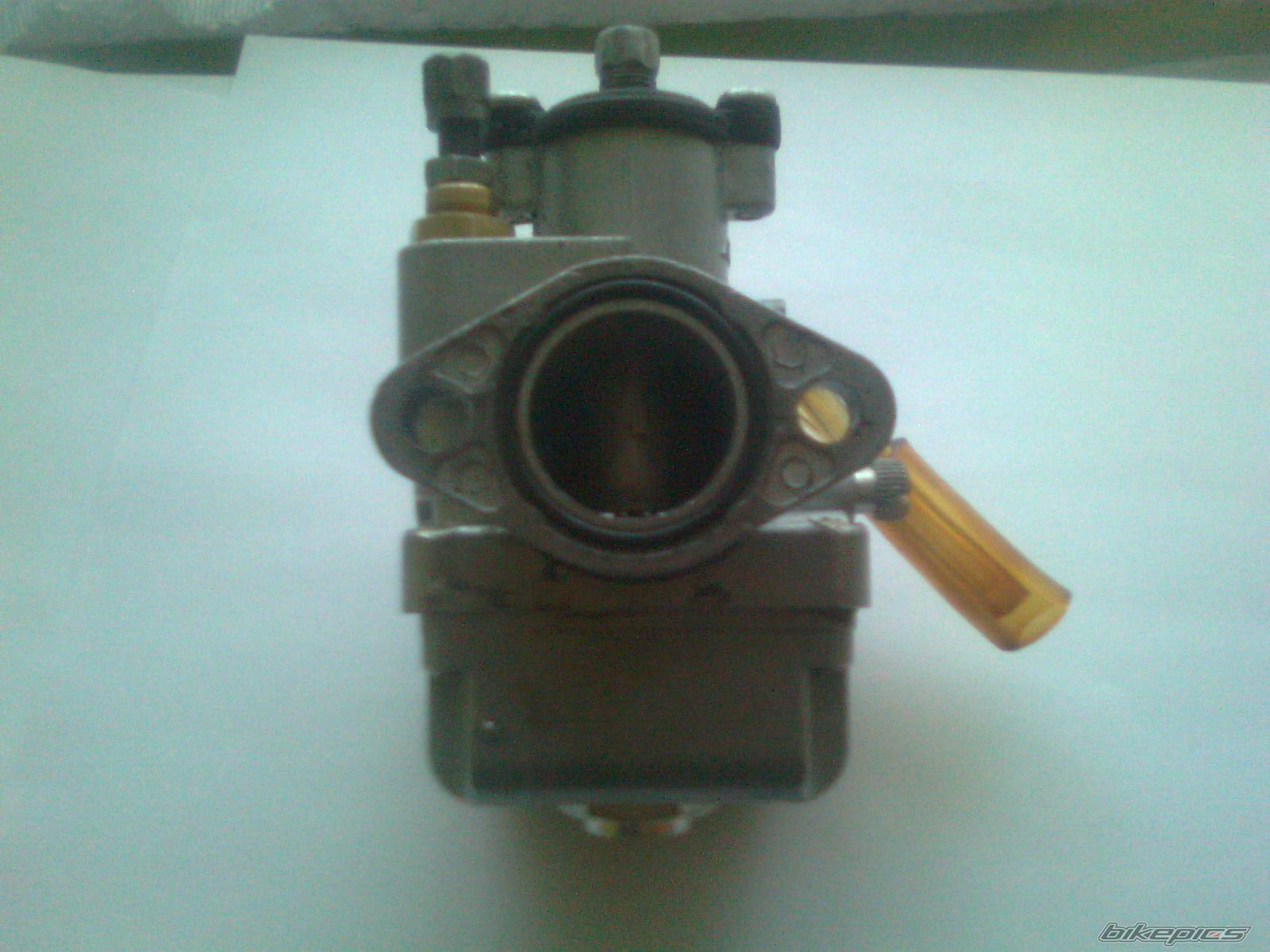 Photo 2340465