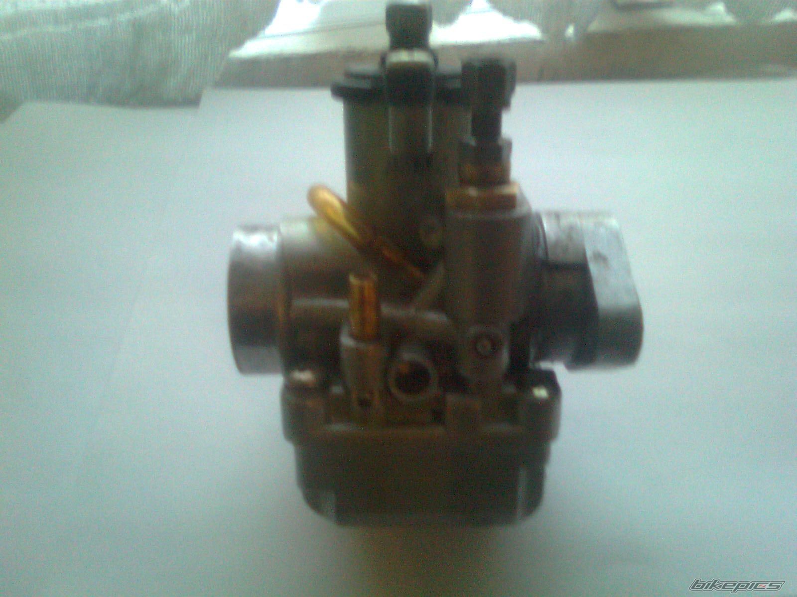 Photo 2340466