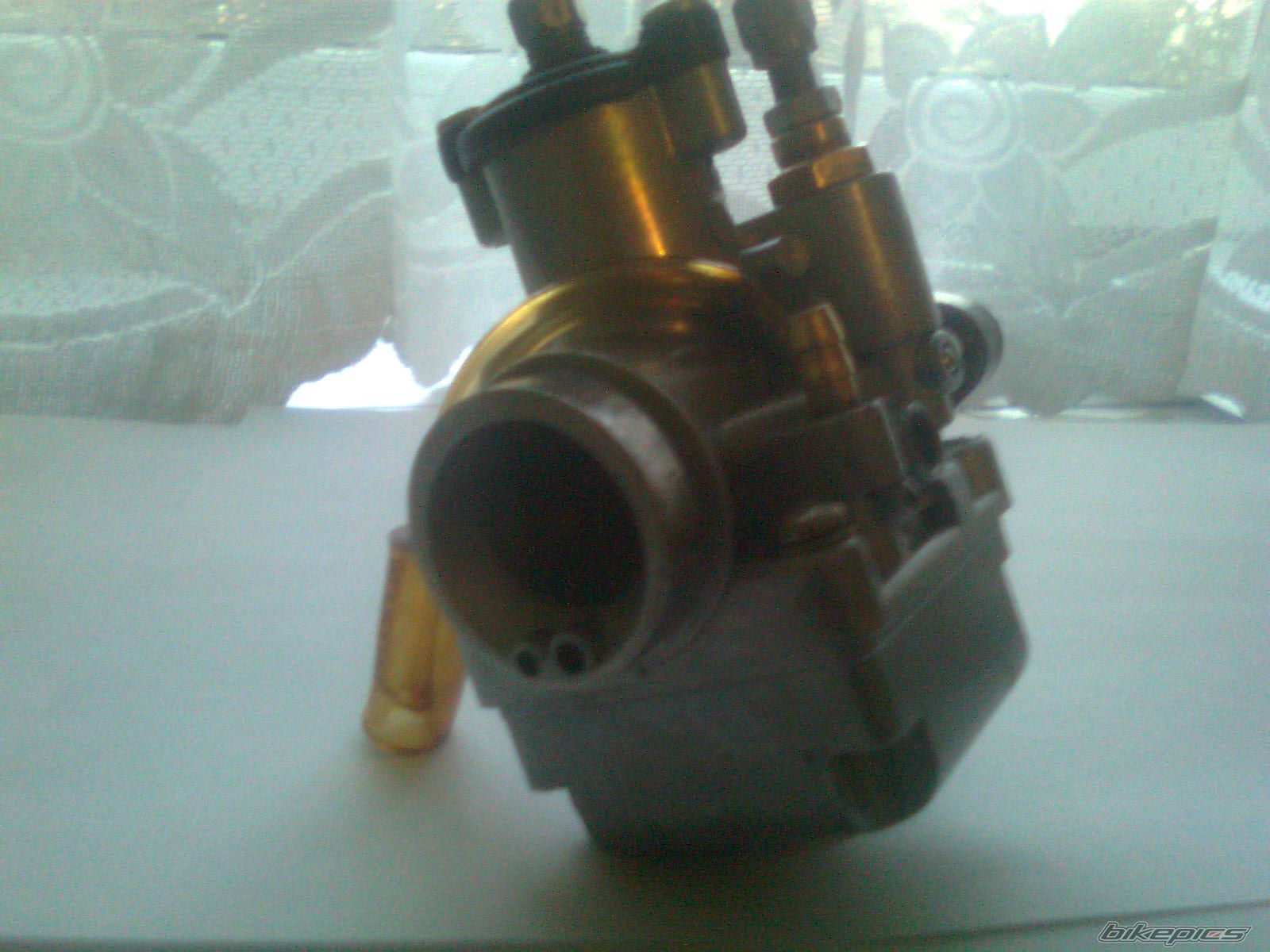 Photo 2340467