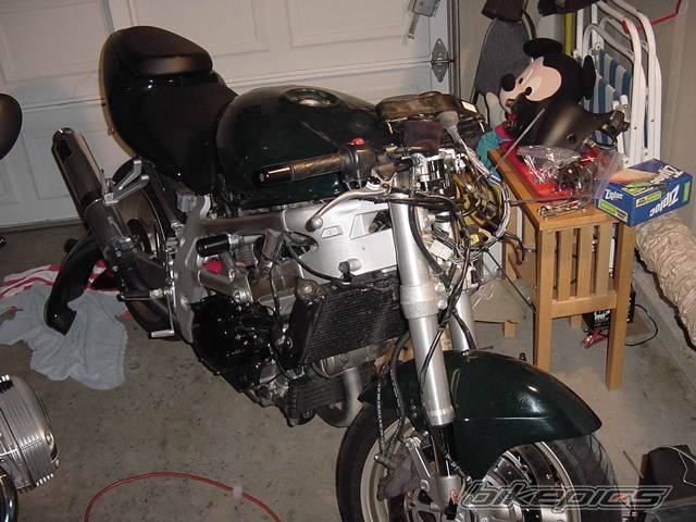 Photo 234047