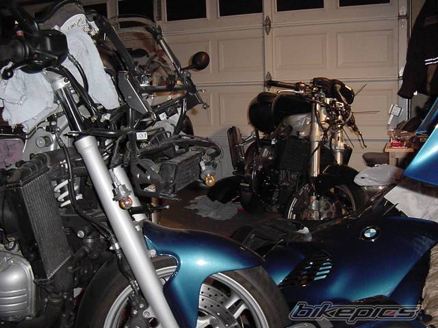 Photo 234048