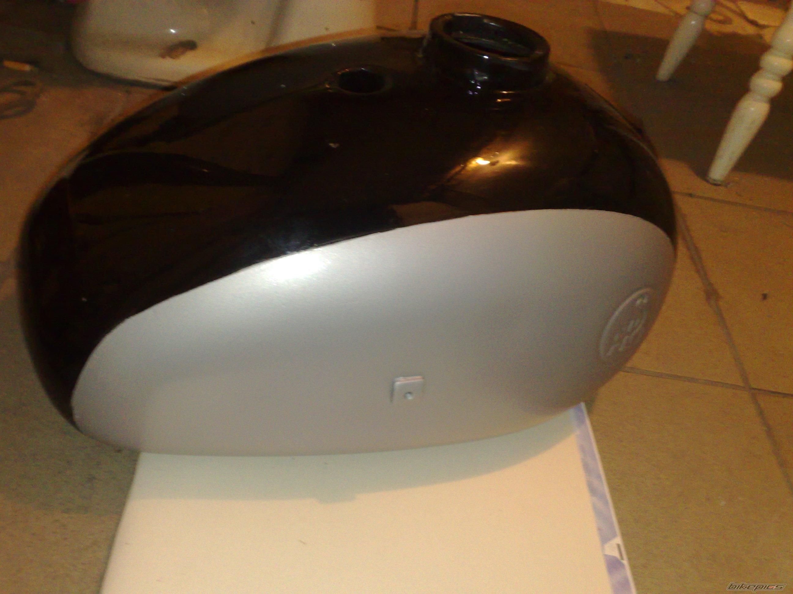 Photo 2340482