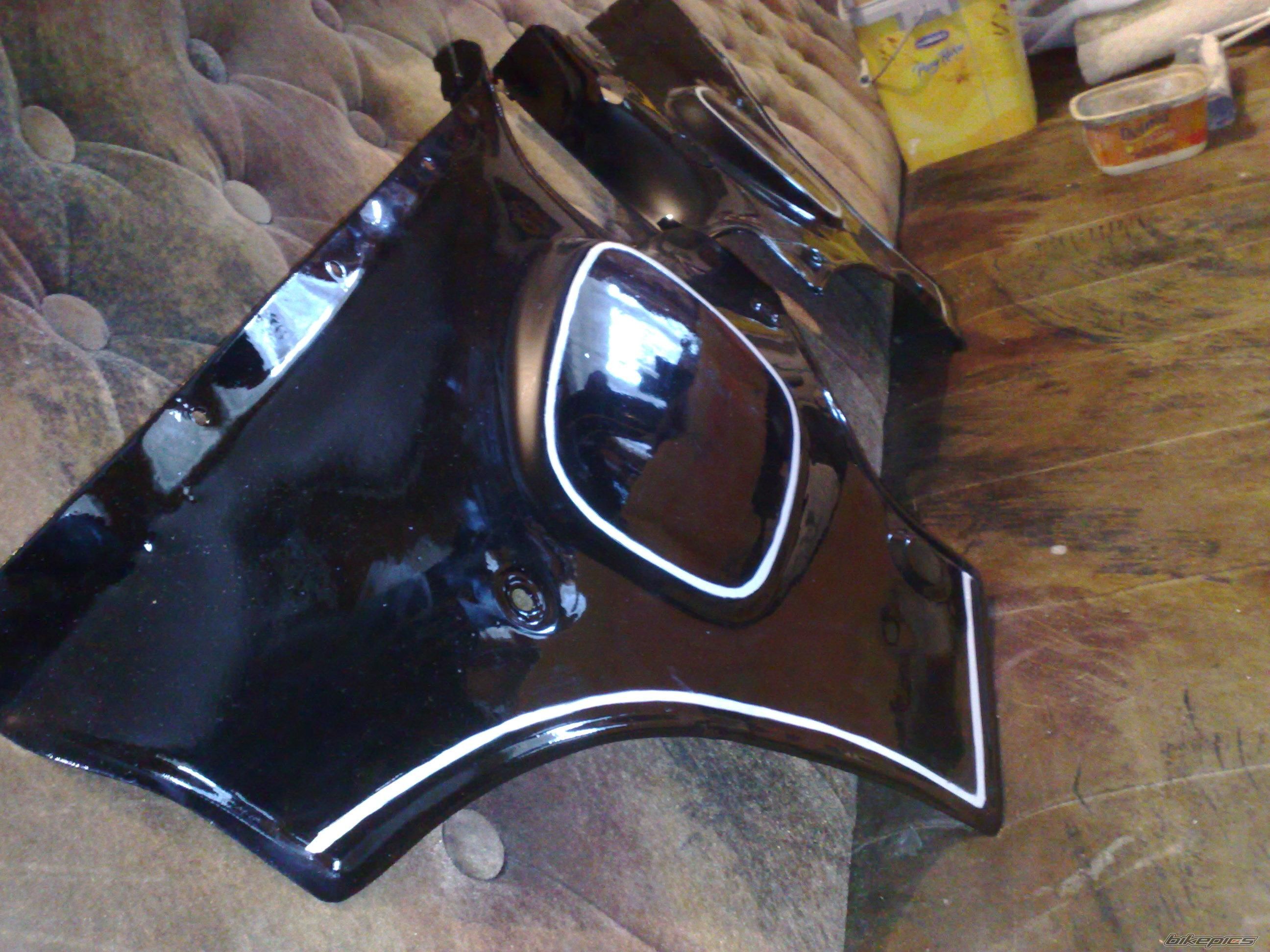 Photo 2340485