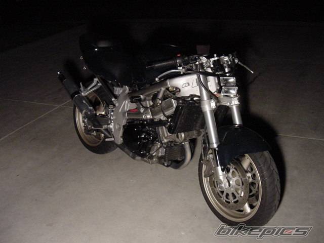 Photo 234049