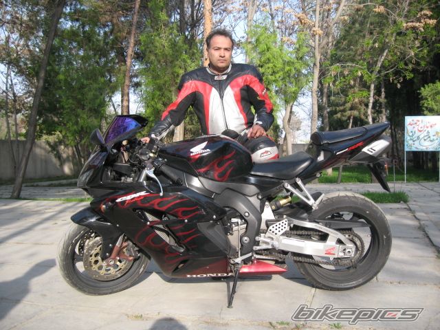Photo 2340493
