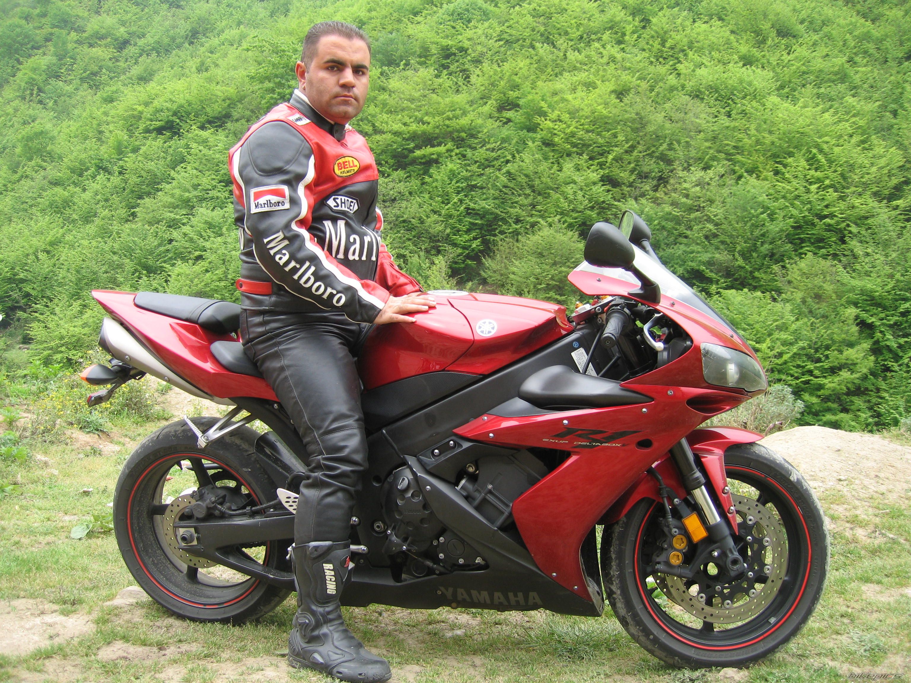 Bike Photo 2340496