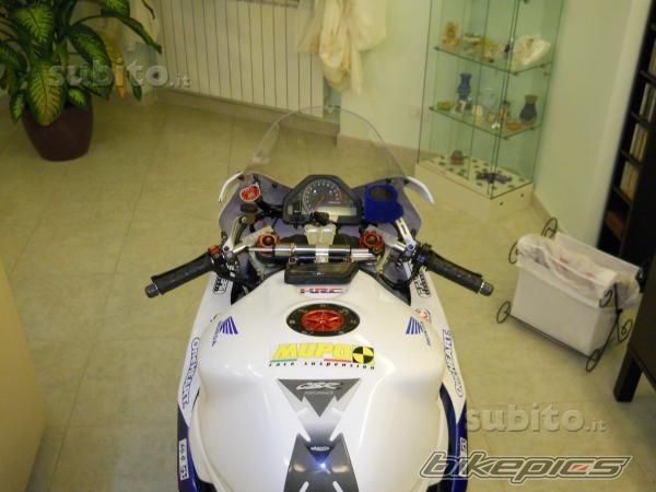 Bike Photo 2340498