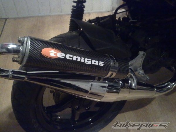 Photo 2340499