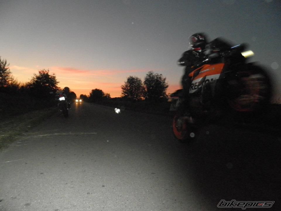 Photo 2340502