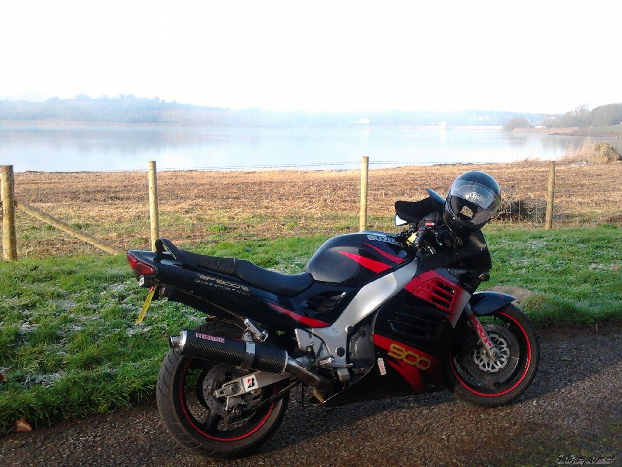 Photo 2340521