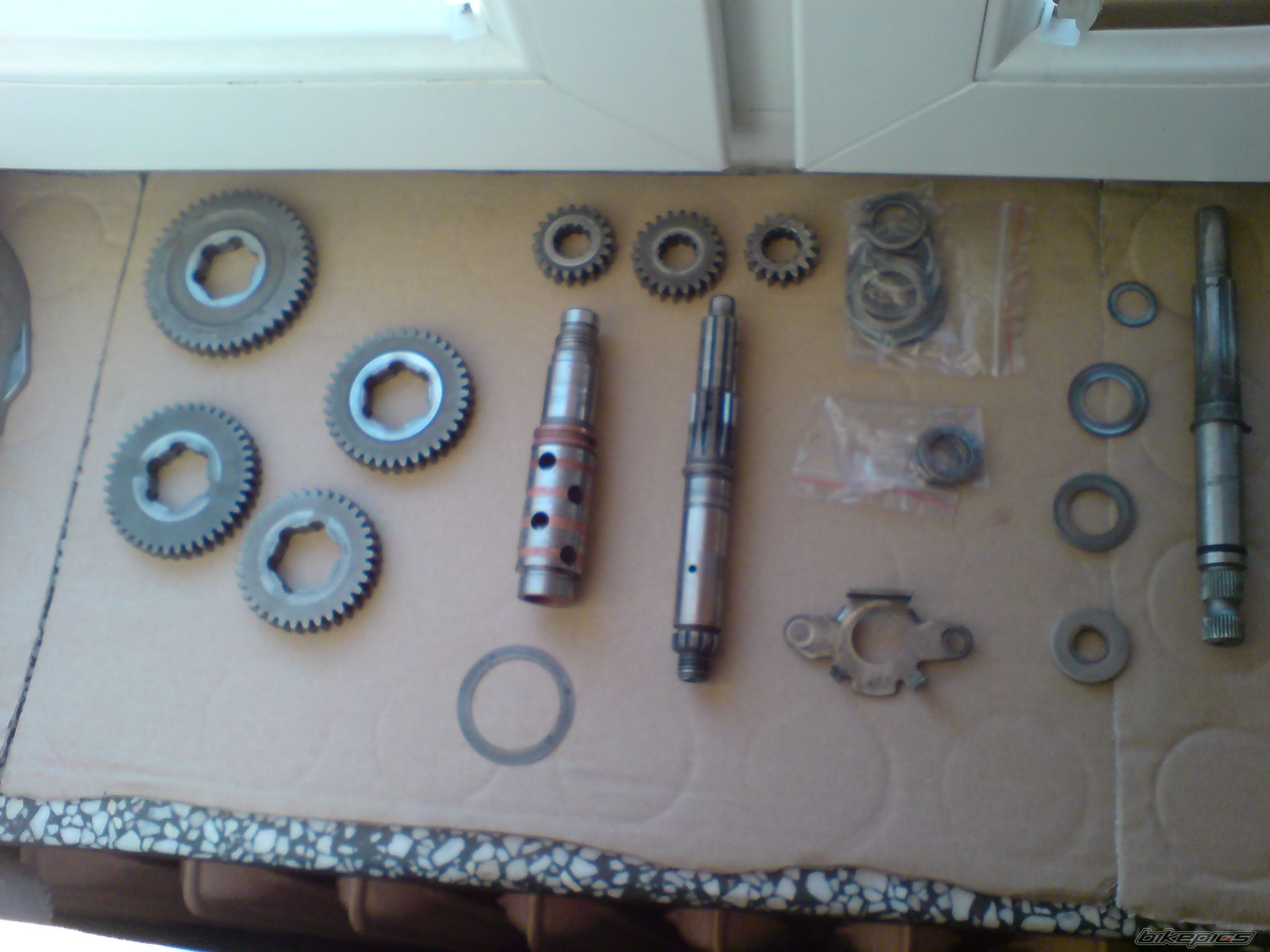 Photo 2340531