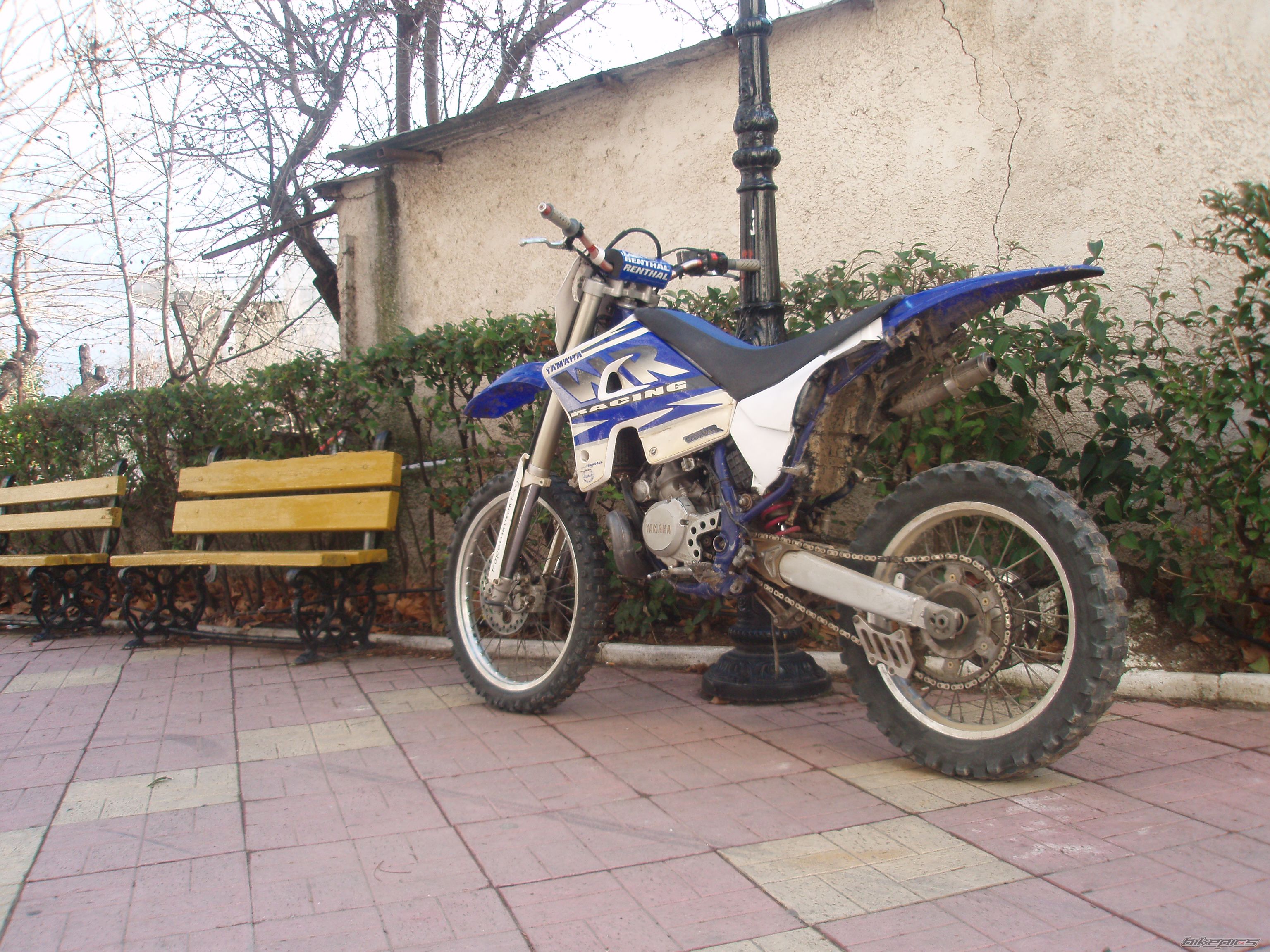 Photo 2340541