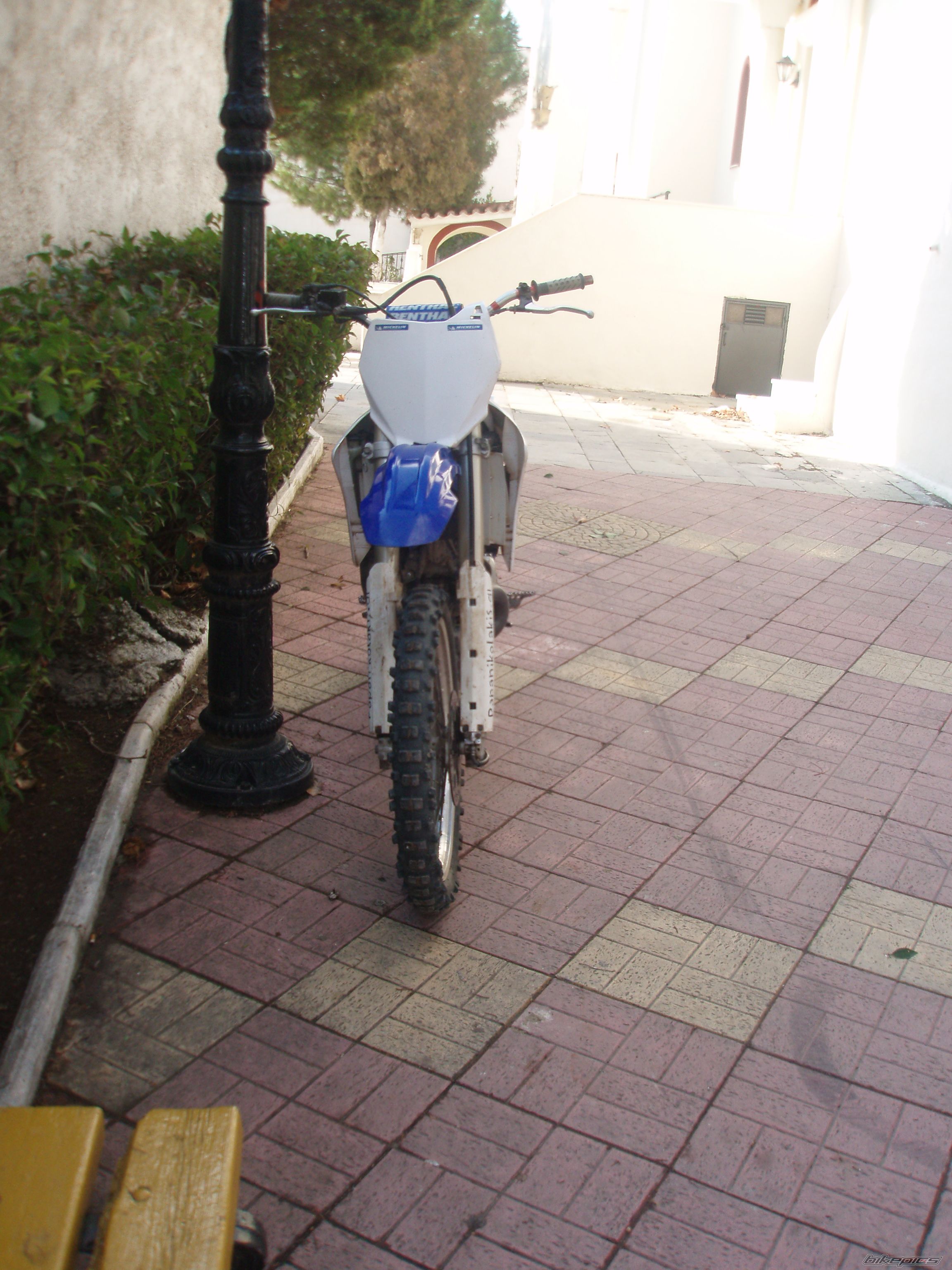 Photo 2340543