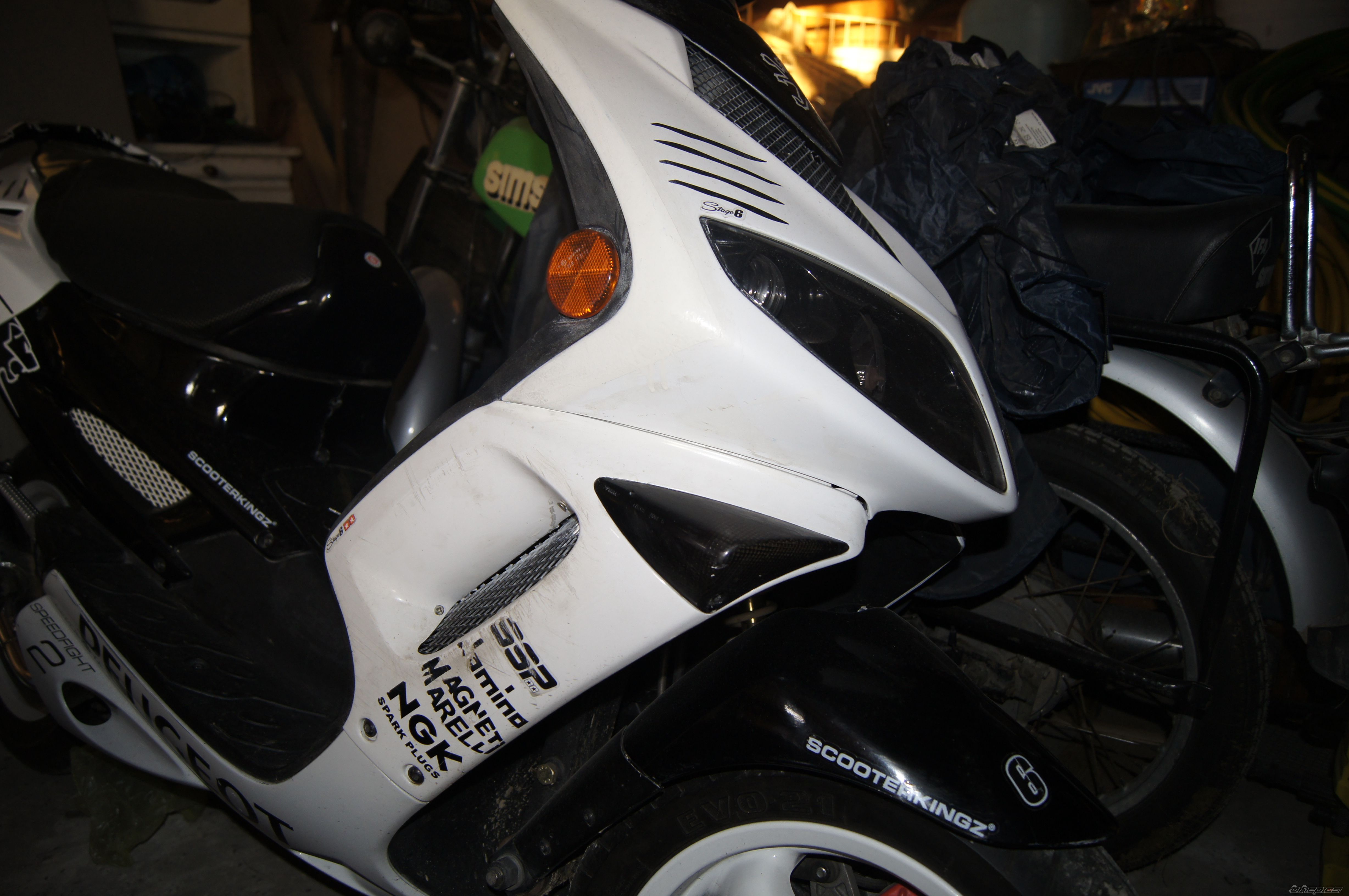 Photo 2340545