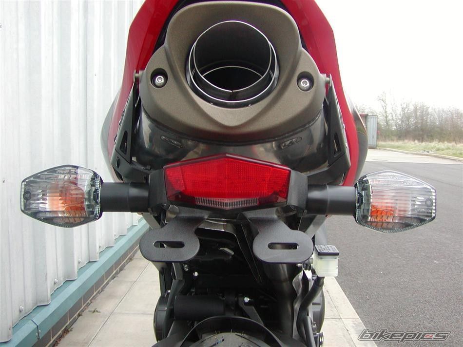 Bike Photo 2340546