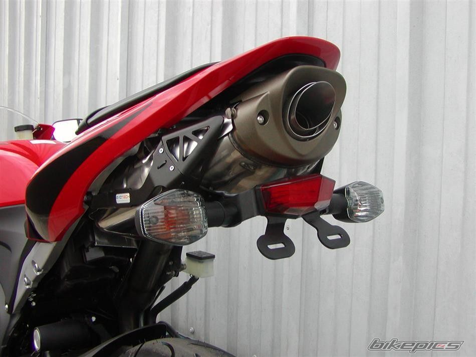 Bike Photo 2340547
