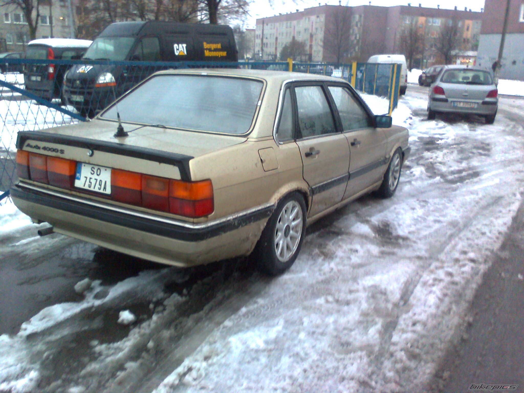 Photo 2340555