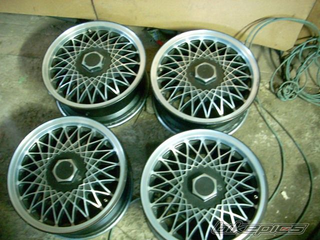 Photo 2340557