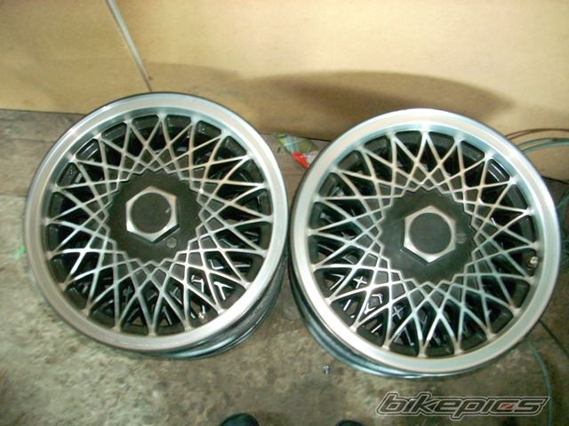 Photo 2340559