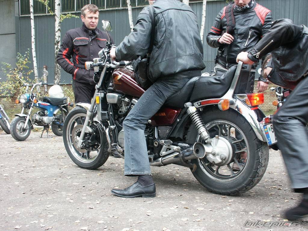 Bike Photo 234056
