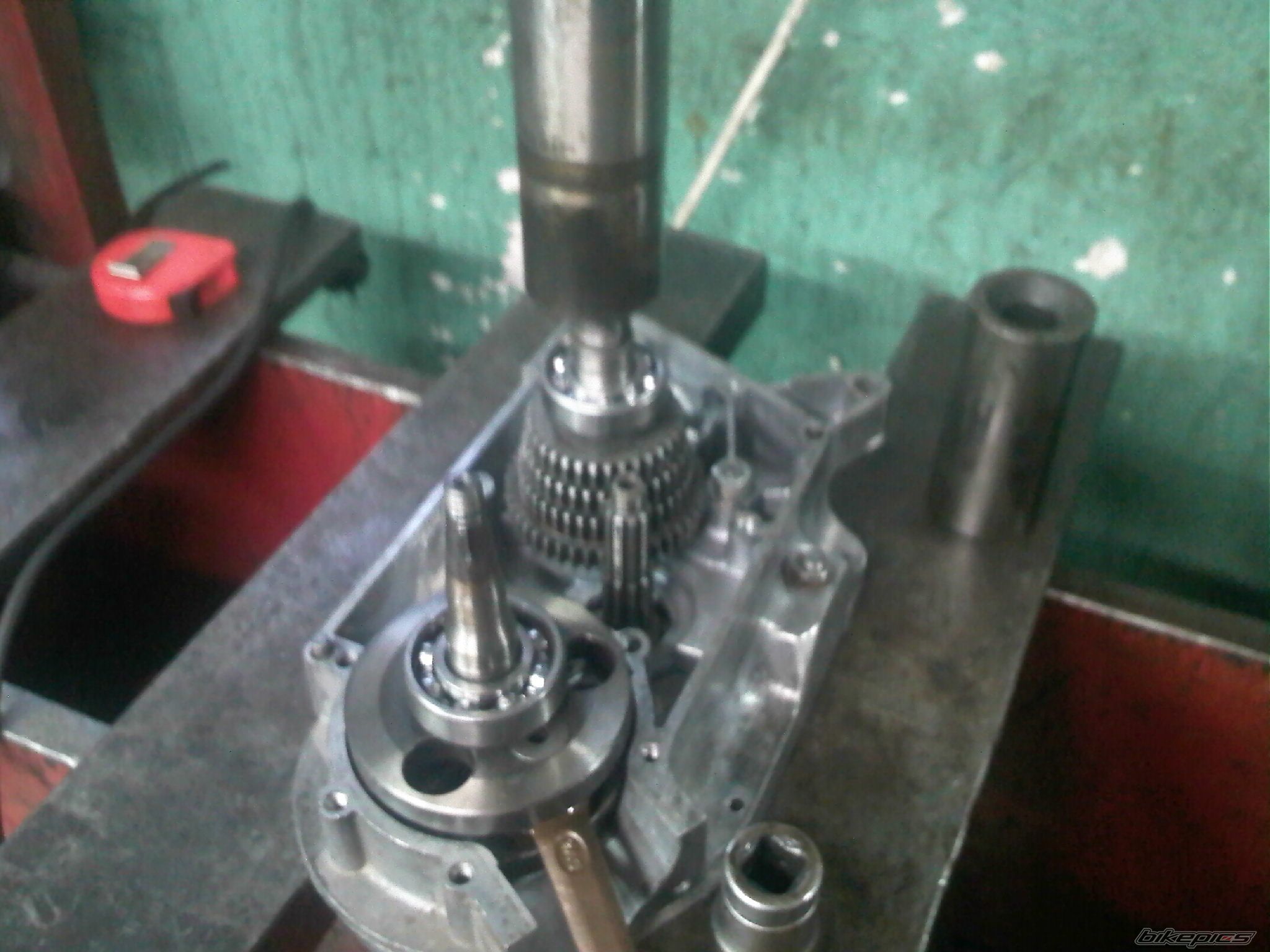 Photo 2340561