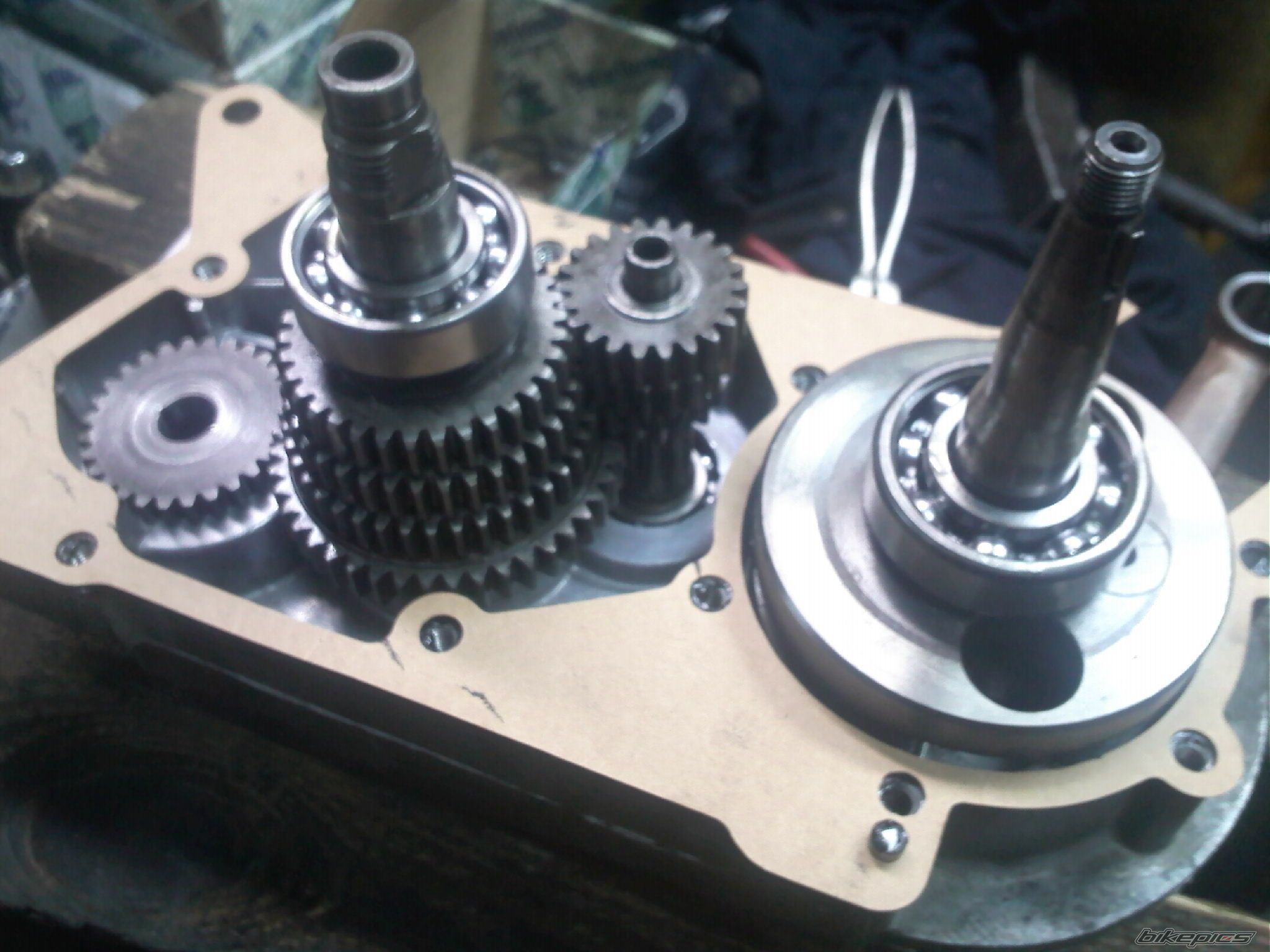 Photo 2340562