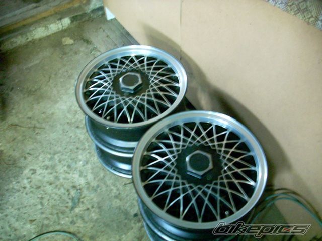 Photo 2340563