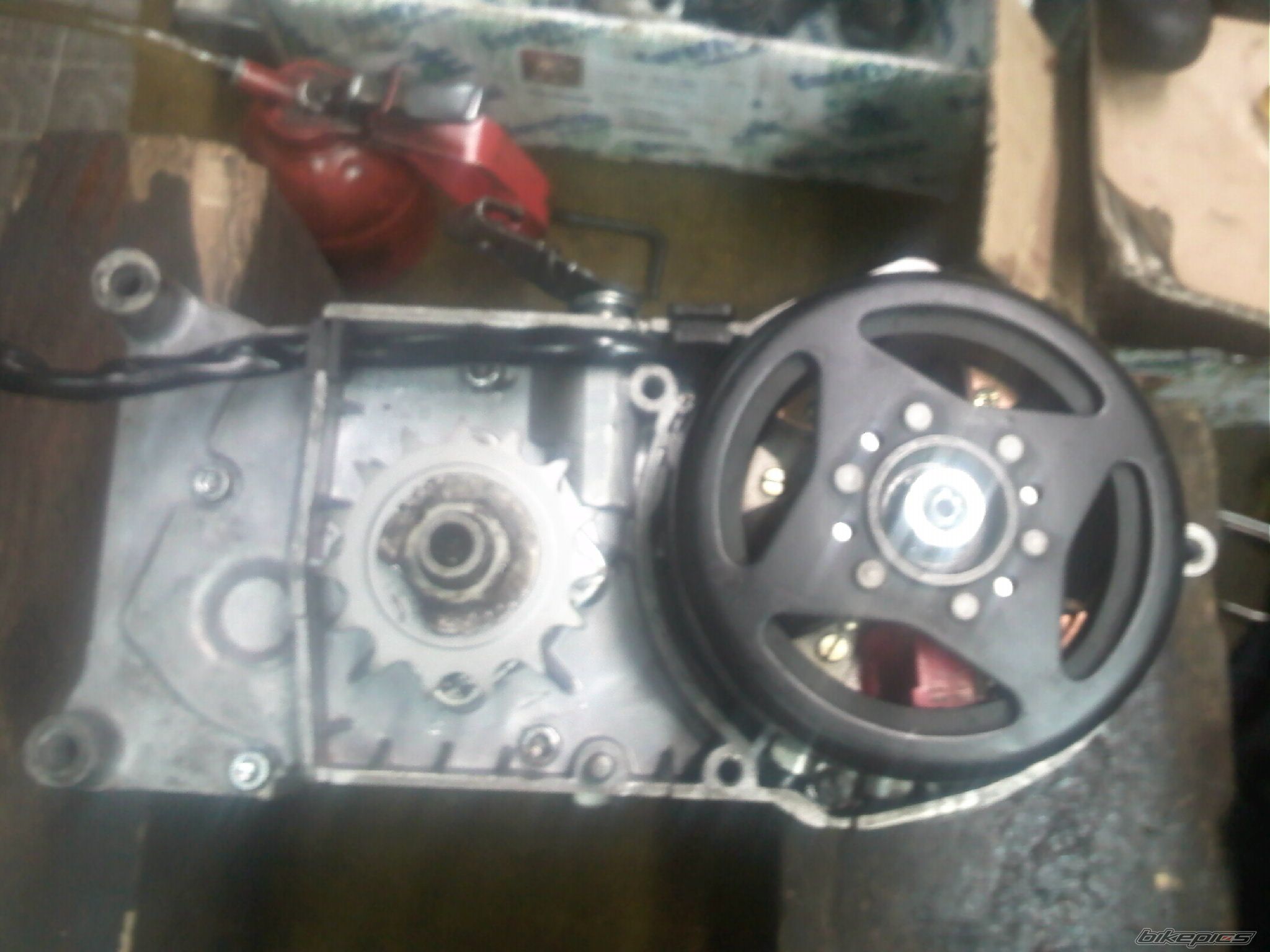 Photo 2340564