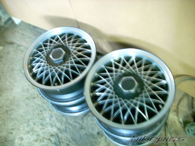 Photo 2340567