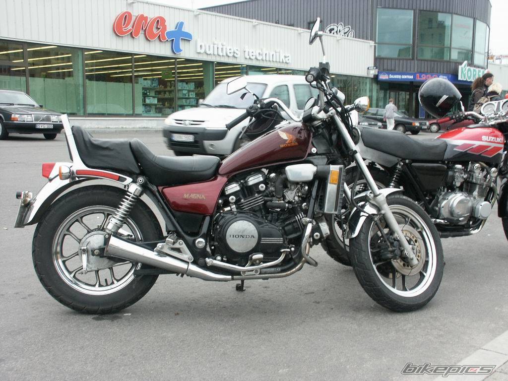 Bike Photo 234057