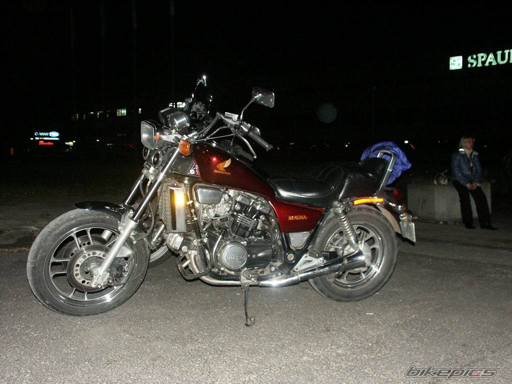 Bike Photo 234059