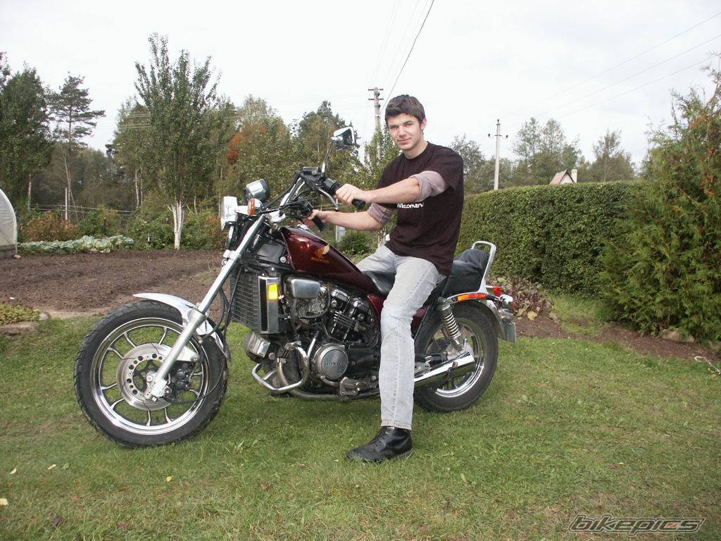 Bike Photo 234060