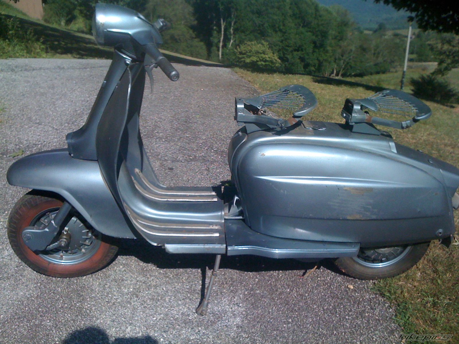 Photo 2340600