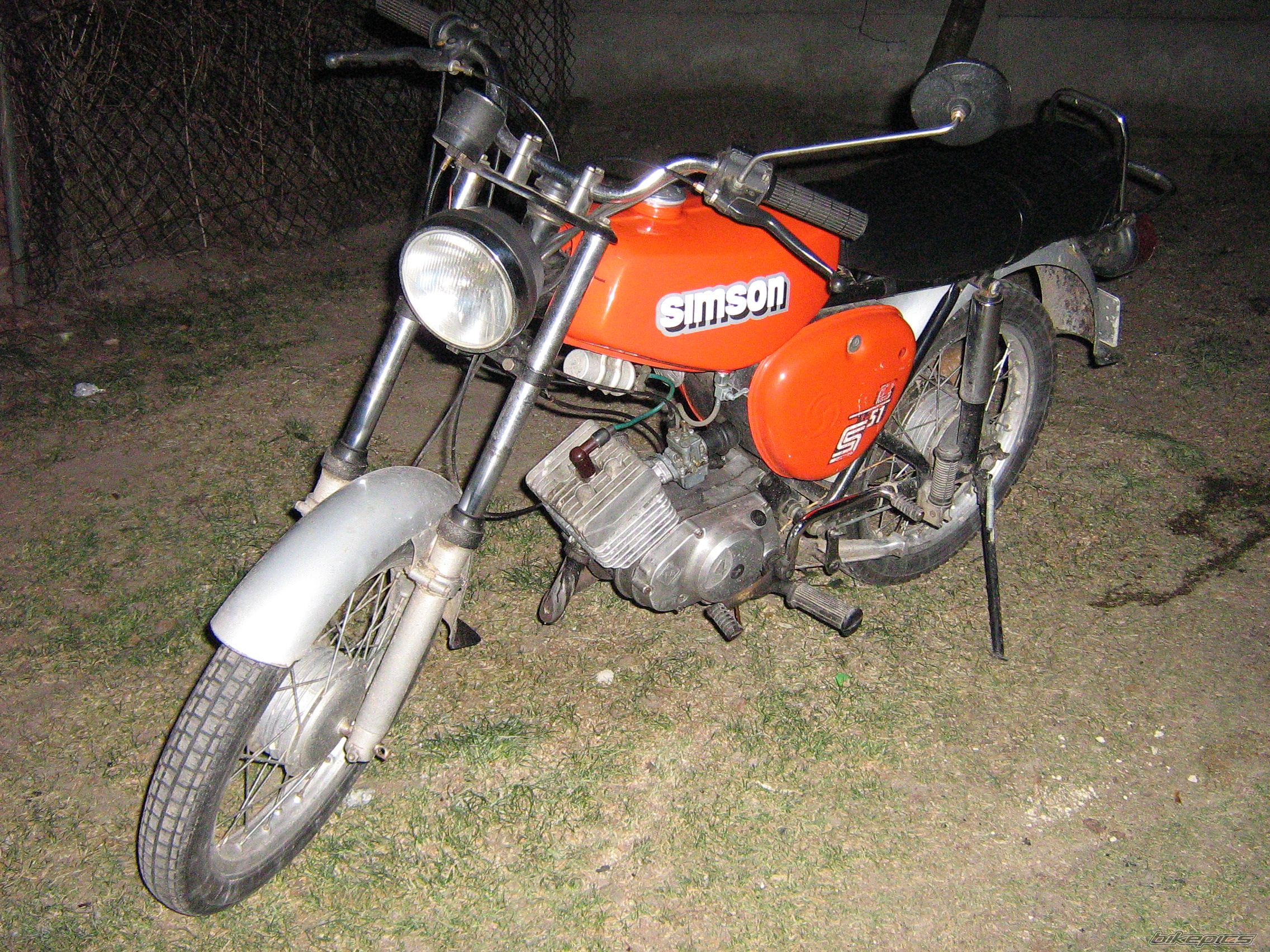 Bike Photo 2340602