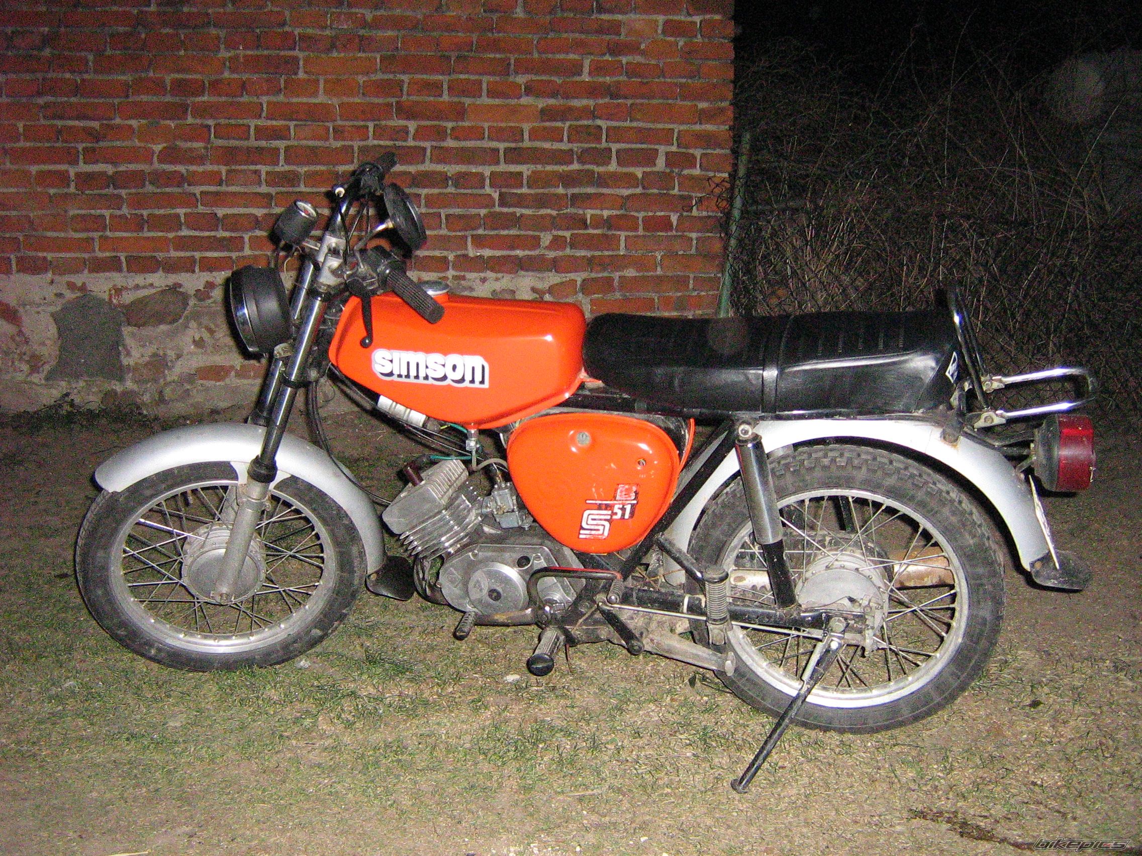 Bike Photo 2340603