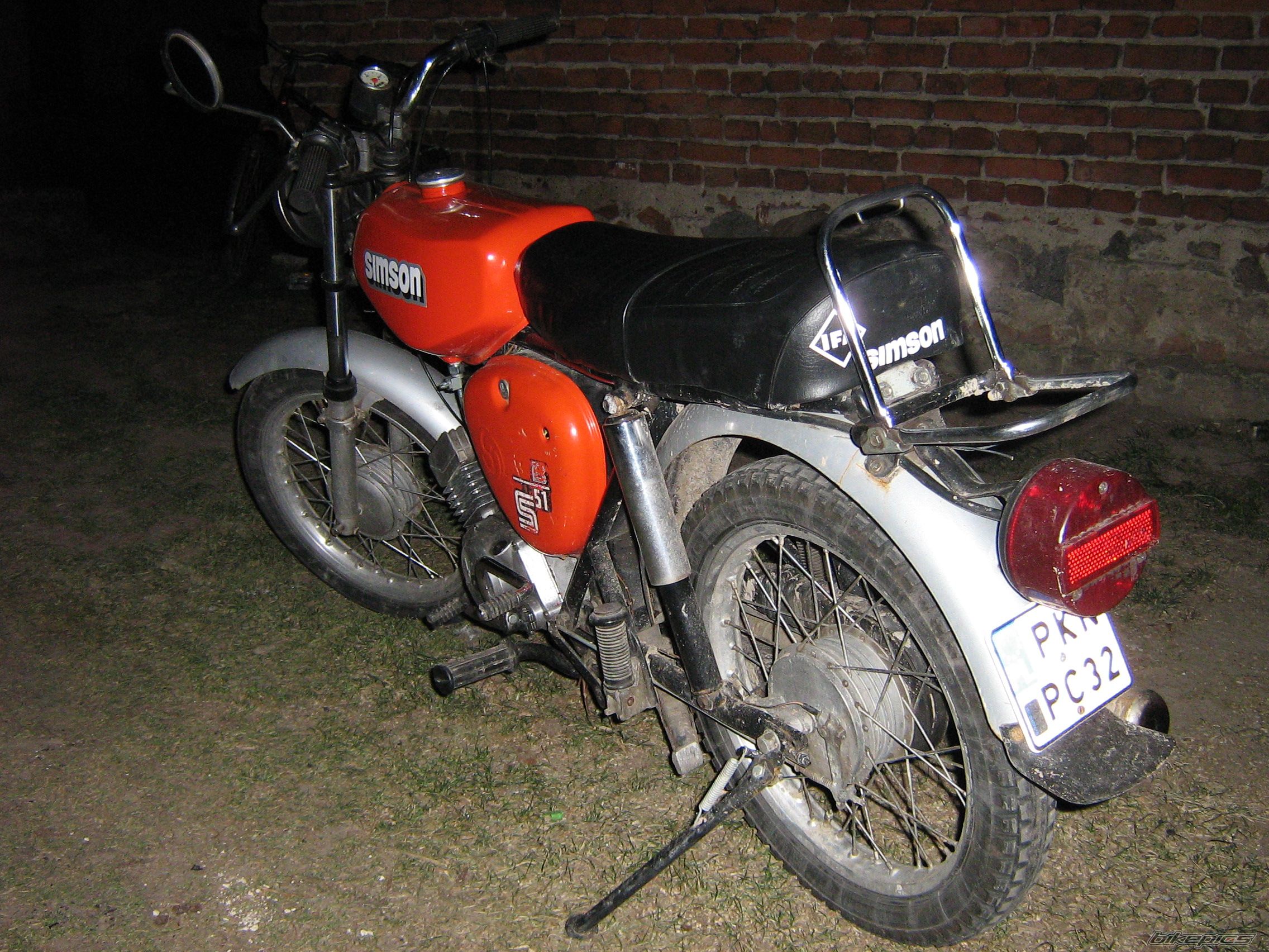 Bike Photo 2340604