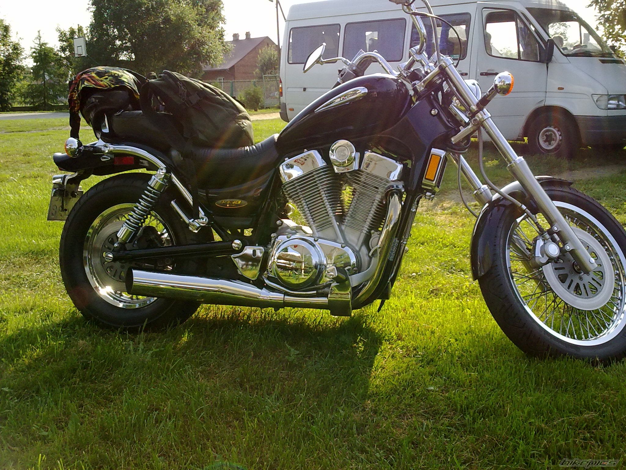 Photo 2340623