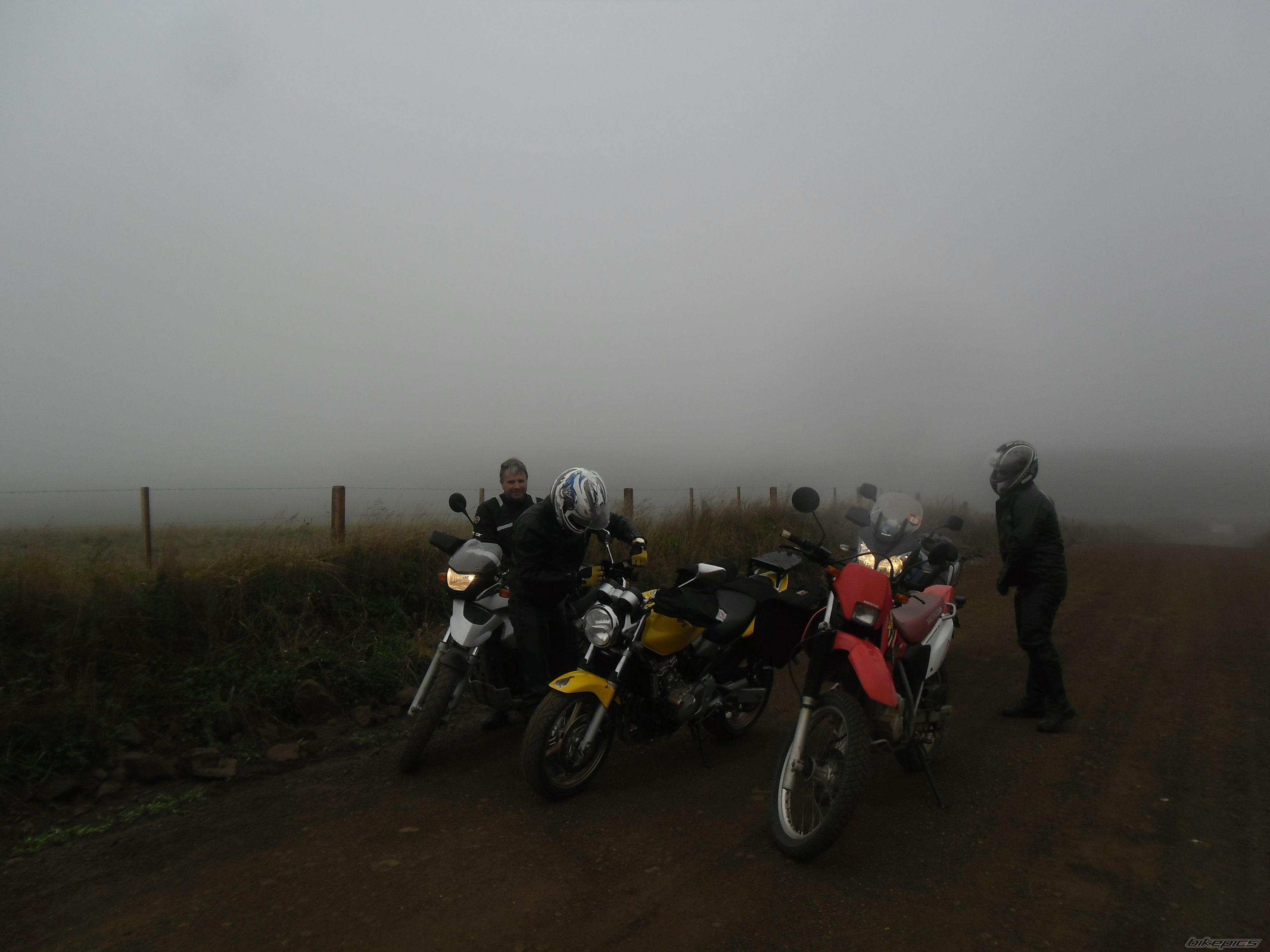 Photo 2340626