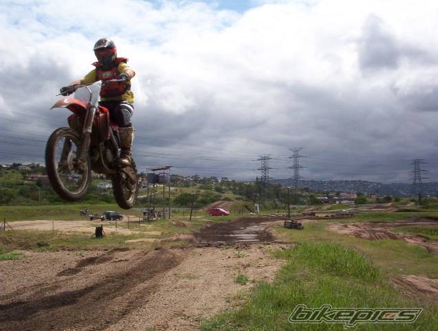 Photo 234063