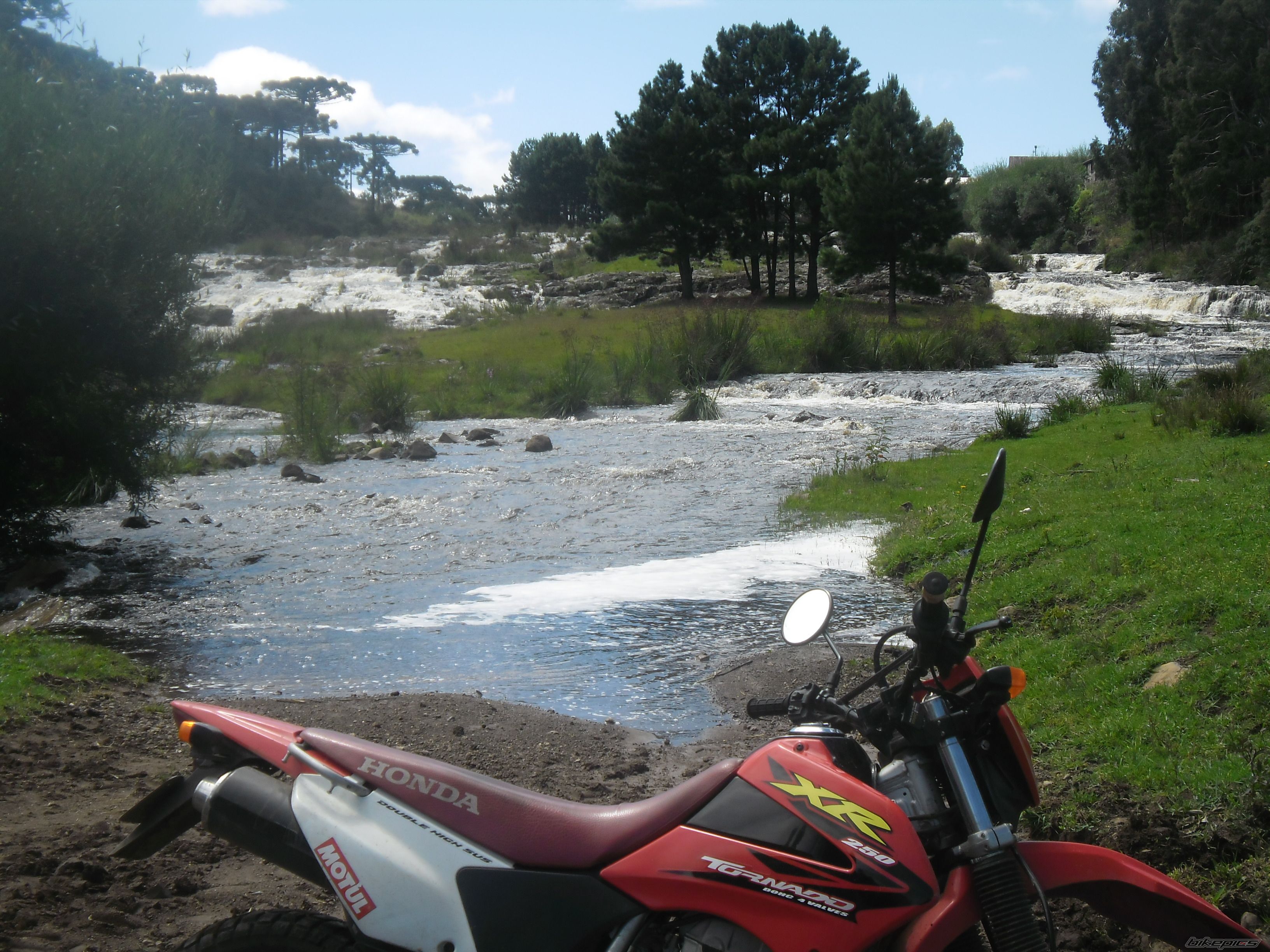 Photo 2340630