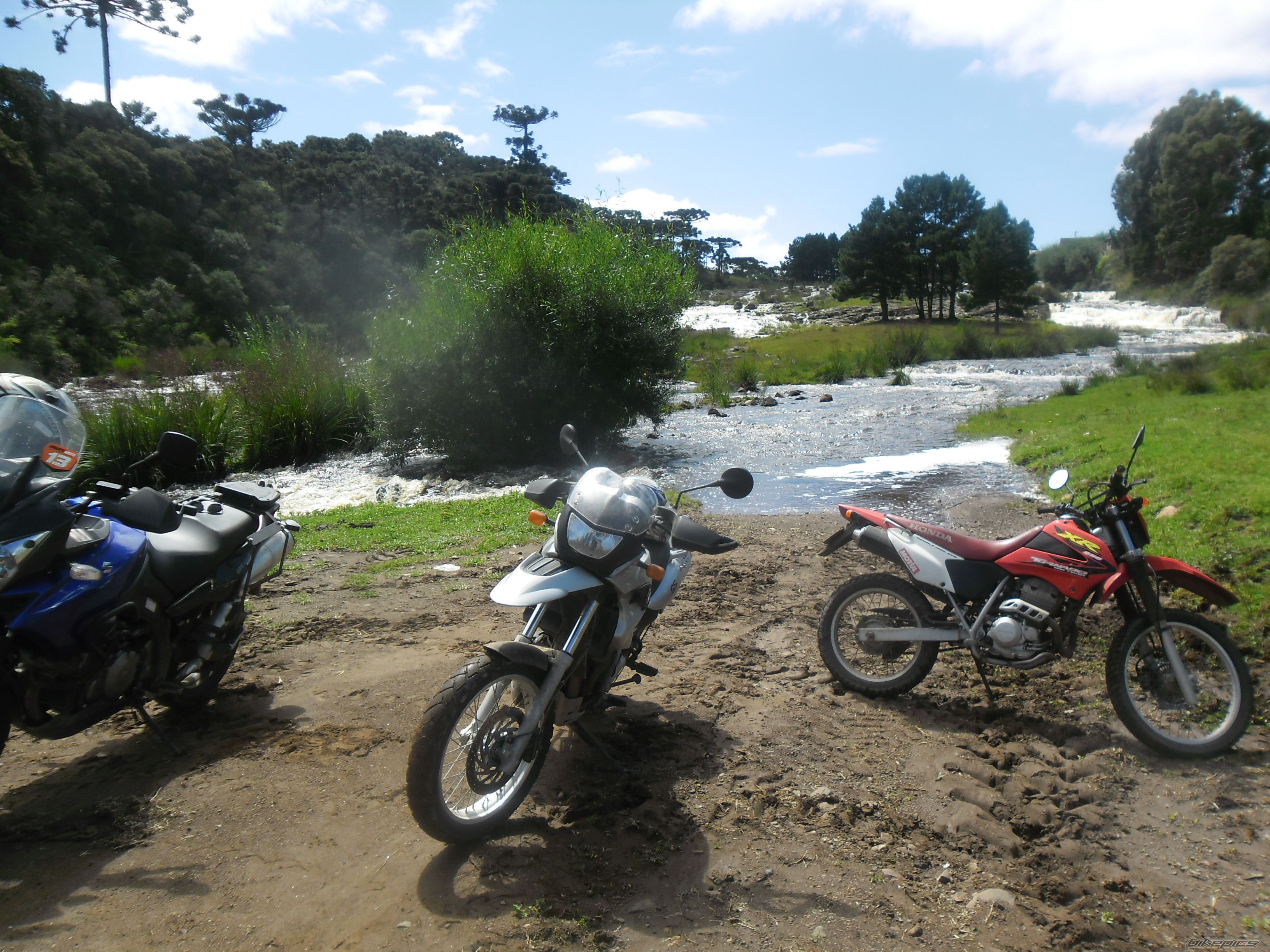 Photo 2340631