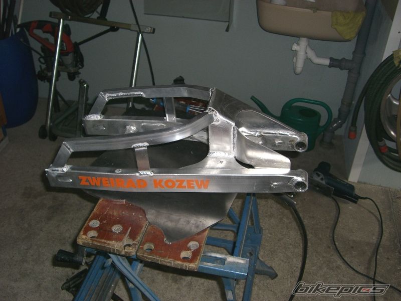 Photo 2340635