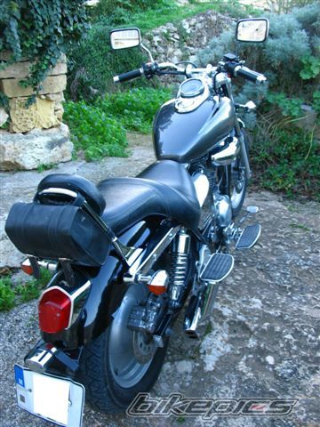 Bike Photo 2340636