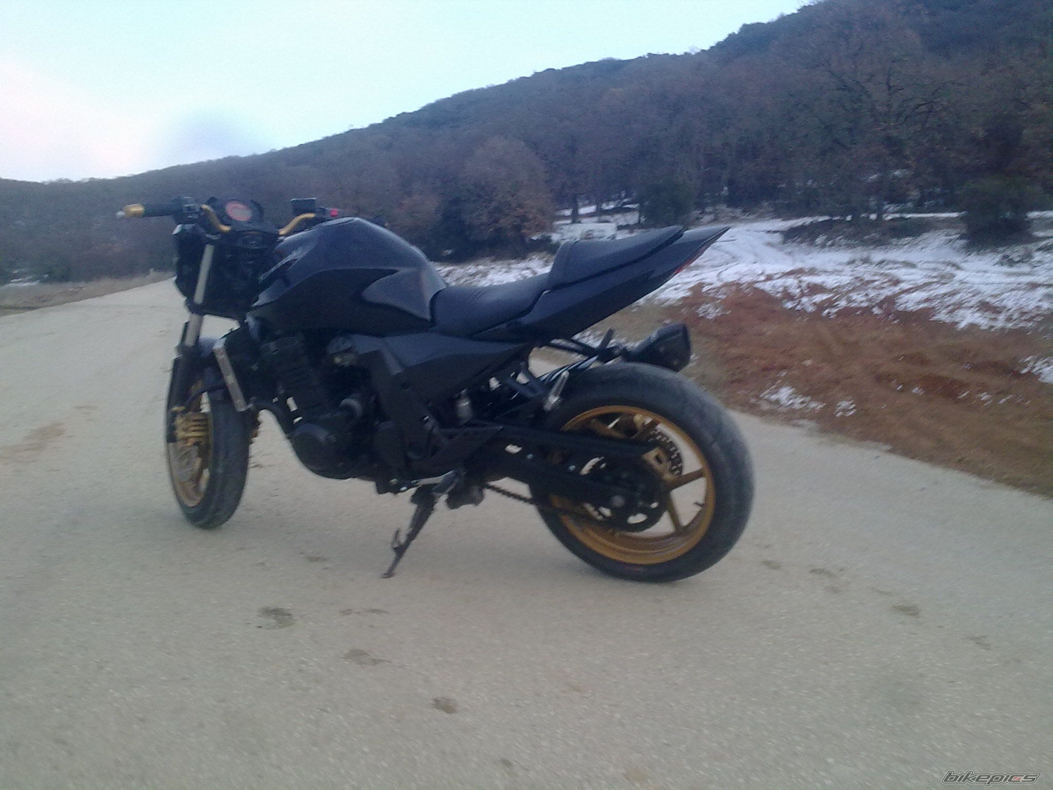 Photo 2340638