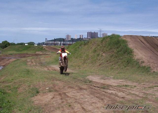 Photo 234064