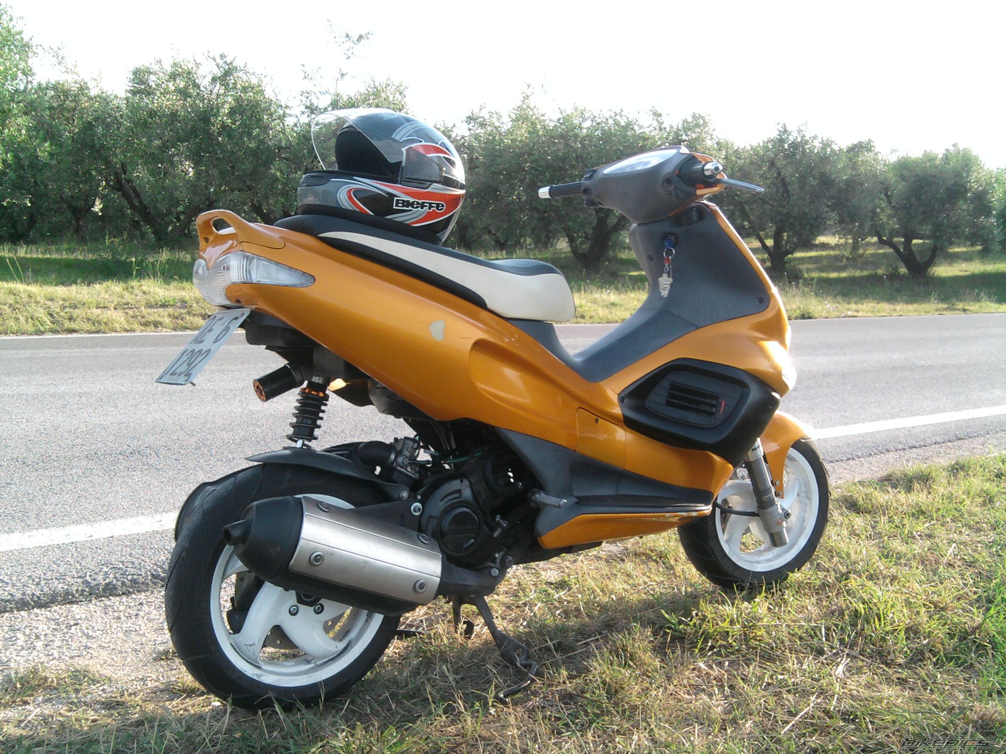 Photo 2340646