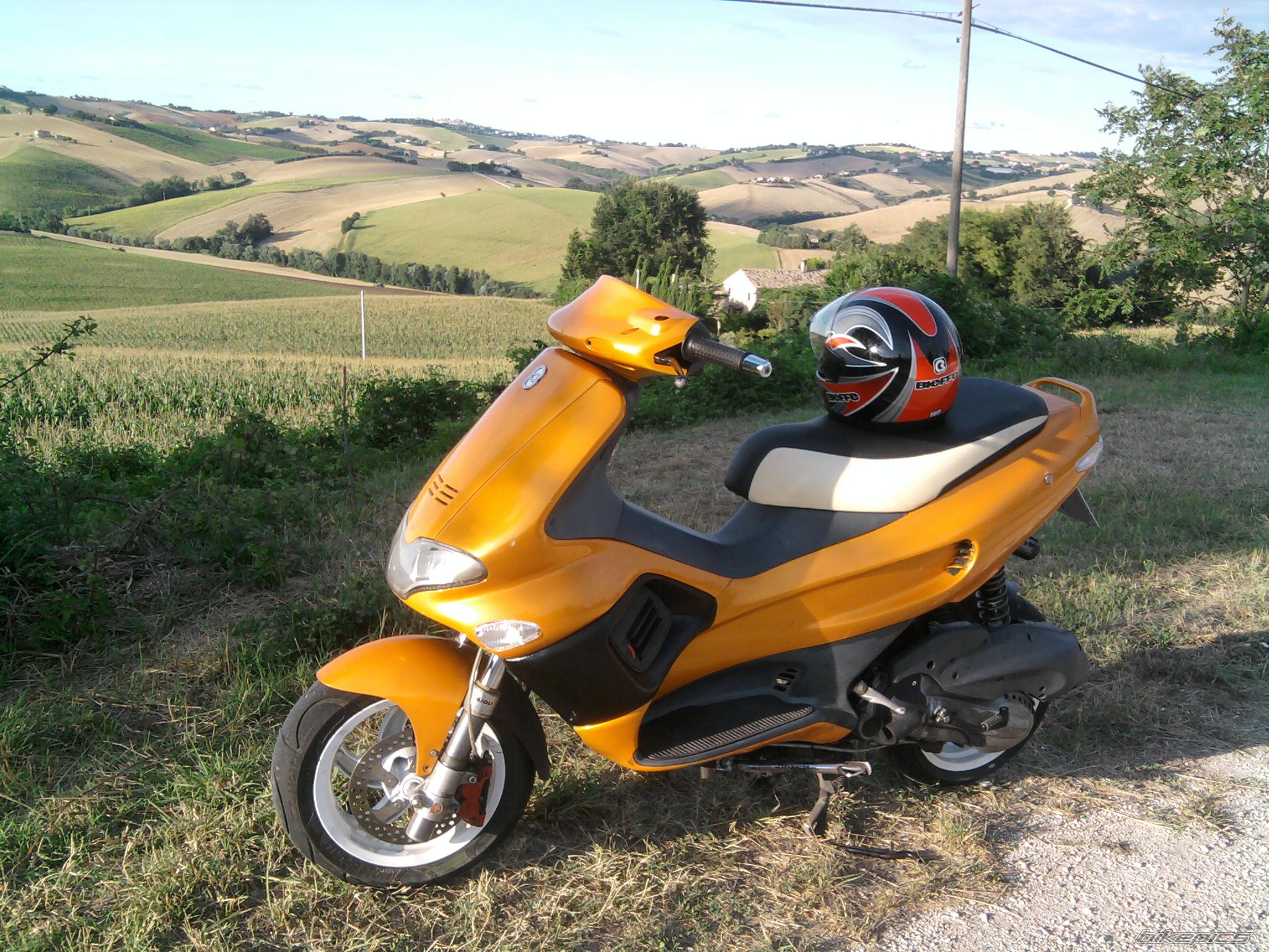 Photo 2340647